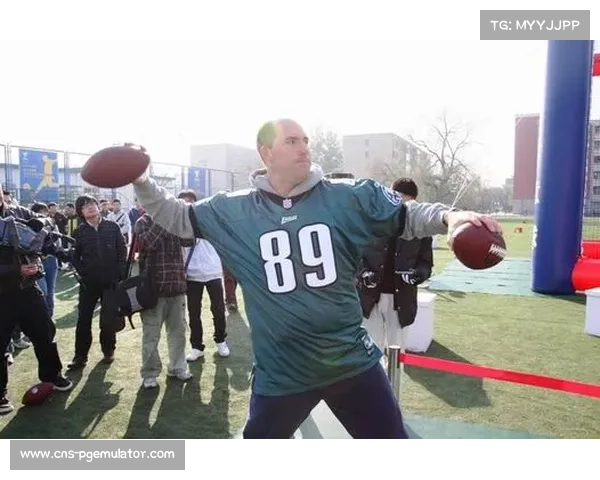 福州制衣企业获十年贡献奖加速橄榄球装备本土化进程