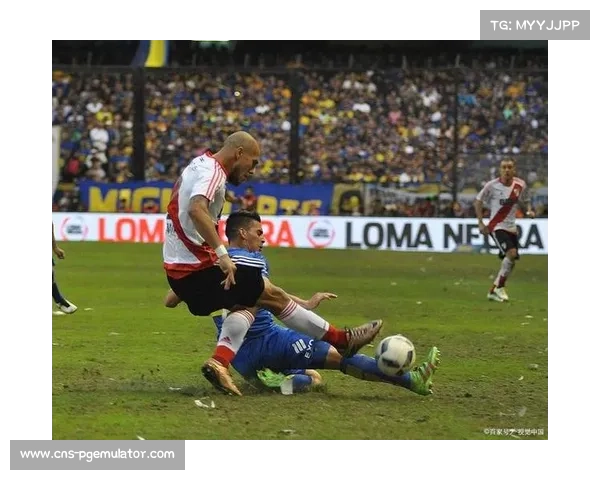 米内罗竞技新援罗德里戈·卡略完成体检正式注册加盟