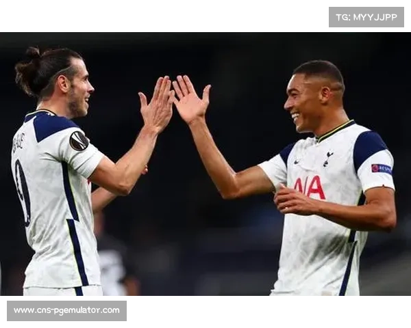 孙兴慜迎里程碑之夜韩国大战巴西维尼修斯罗德里戈领衔登场