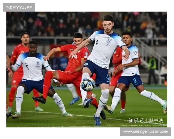 英格兰上半场三球奠定胜局戈登建功凯恩梅开二度助队豪取大胜