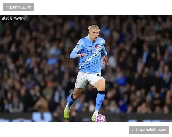 布伦特福德伊戈尔·蒂亚戈11月5球 成哈兰德金靴主要挑战者