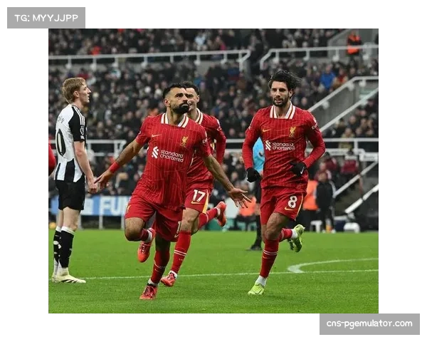 英超三后卫阵型使用120次 3-4-2-1体系复兴