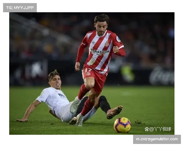 西甲财务因素影响球队竞争力 赫罗纳夏窗净收益显著