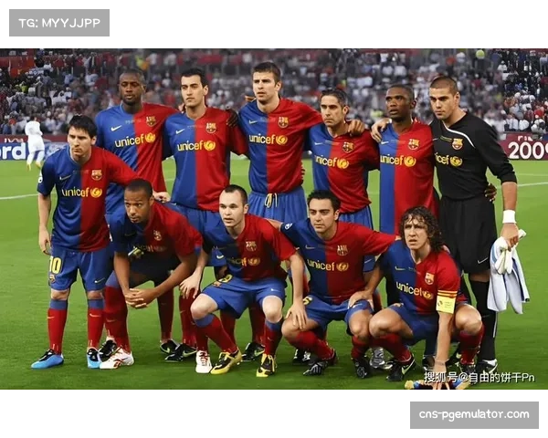 巴萨面对密集防守时传控体系缺乏纵向穿透性解决方案