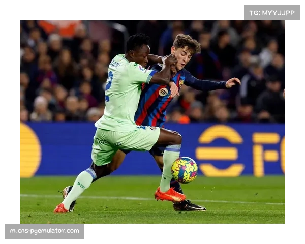 西甲冬窗租借潮：意甲成主要供给地，短期即战力策略流行